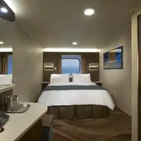Image related to Sailaway Oceanview