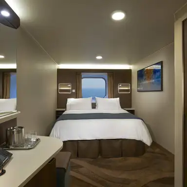 Image related to Sailaway Oceanview