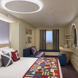 Image related to Family Harbor Ocean View