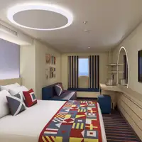 Image related to Family Harbor Ocean View
