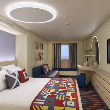 Image related to Family Harbor Ocean View