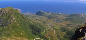 Image related to Hiking 