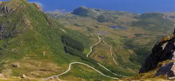 Image related to Hiking 