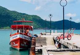 IgluCruise.Application.ViewModels.Shared.WebImageViewModel?.Description