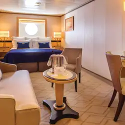 Image related to Oceanview