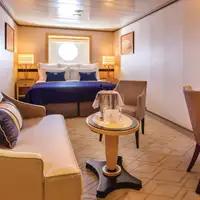 Image related to Oceanview
