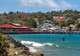 Scarborough, Tobago