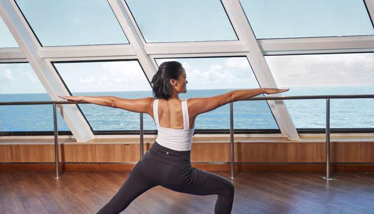 Wellness