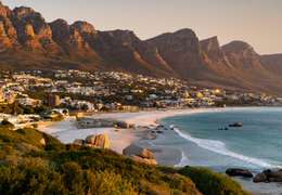 IgluCruise.Application.ViewModels.Shared.WebImageViewModel?.Description