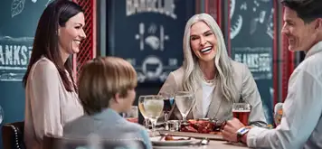 Image related to Sapphire Princess