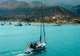 Nydri, Nisos Lefkada