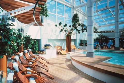 Image related to Pool