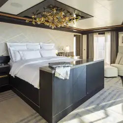 Image related to Regent Suite