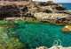 Visit Tamaduste Natural Pool