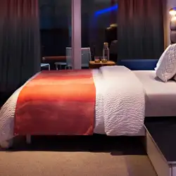 Image related to Sea Terrace Guarantee