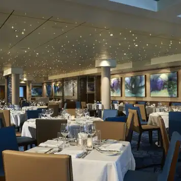 Image related to NORWEGIAN STAR
