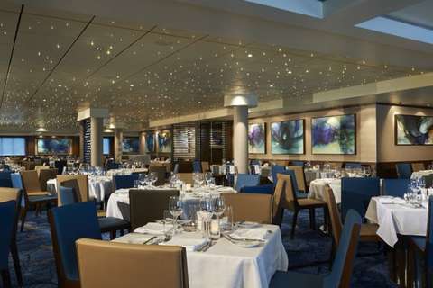 Image related to NORWEGIAN STAR