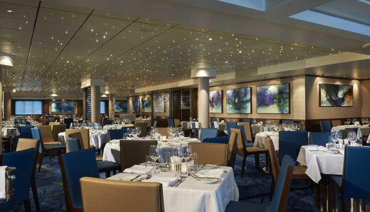 NORWEGIAN STAR