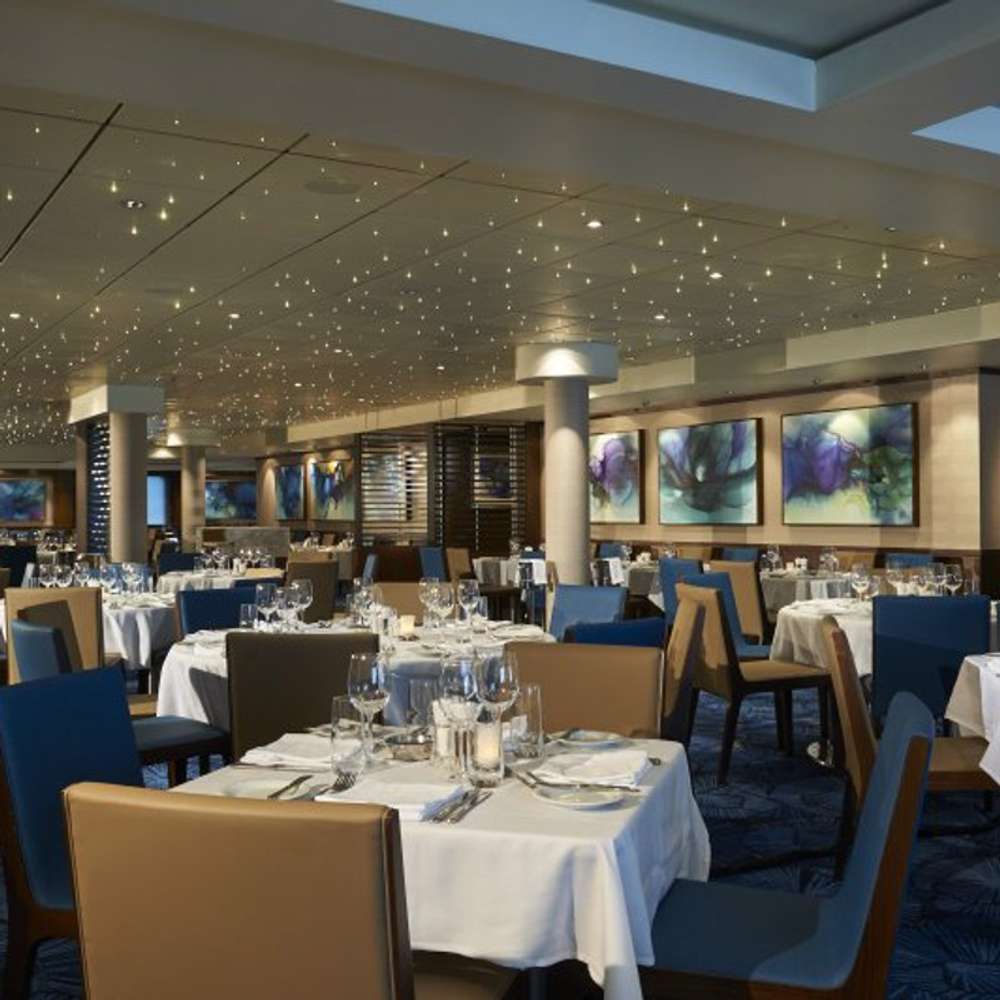 NORWEGIAN STAR