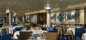 NORWEGIAN STAR