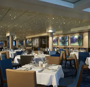 Image related to NORWEGIAN STAR