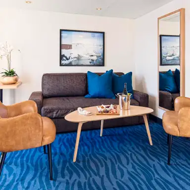 Image related to Expedition Suite