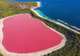 Hutt Lagoon