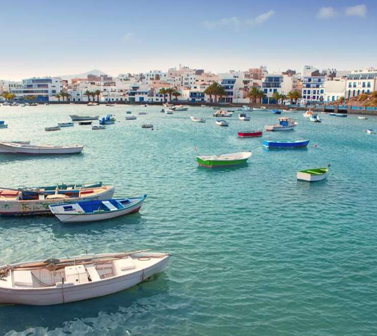 Centro Commercial Marina