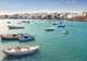 Centro Commercial Marina
