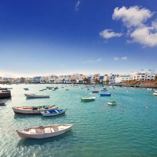Image related to Centro Commercial Marina