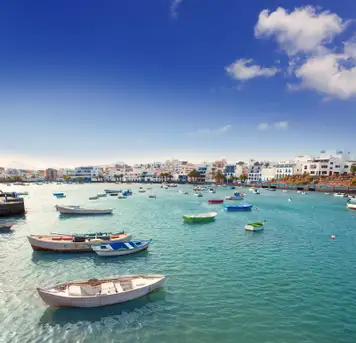 Image related to Centro Commercial Marina