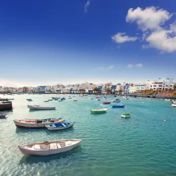 Image related to Centro Commercial Marina