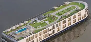 Image related to Sun Deck