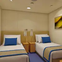 Image related to Cloud 9 Spa Interior