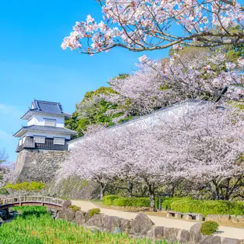 Image related to Nagasaki - Omura Koen Park, Atomic Bomb Museum & Peace Park