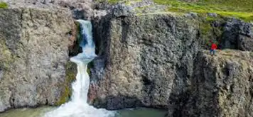 Image related to Explore Disko Island