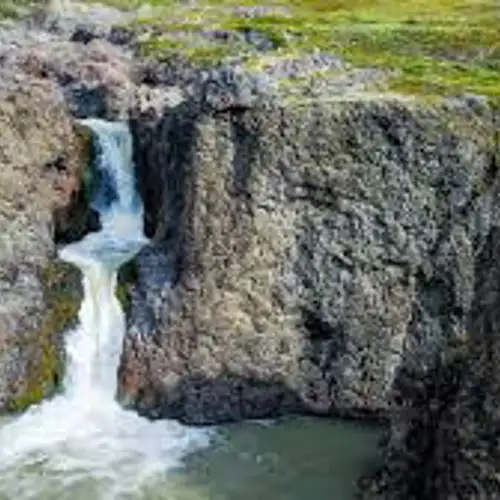 Image related to Explore Disko Island