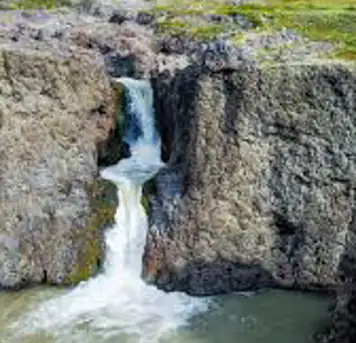 Image related to Explore Disko Island