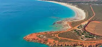 Image related to Reddell Beach