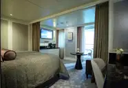 Concierge Suite