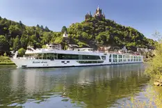 Image related to Scenic Jewel