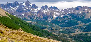 Image related to Day Hikes