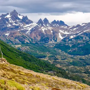 Image related to Day Hikes