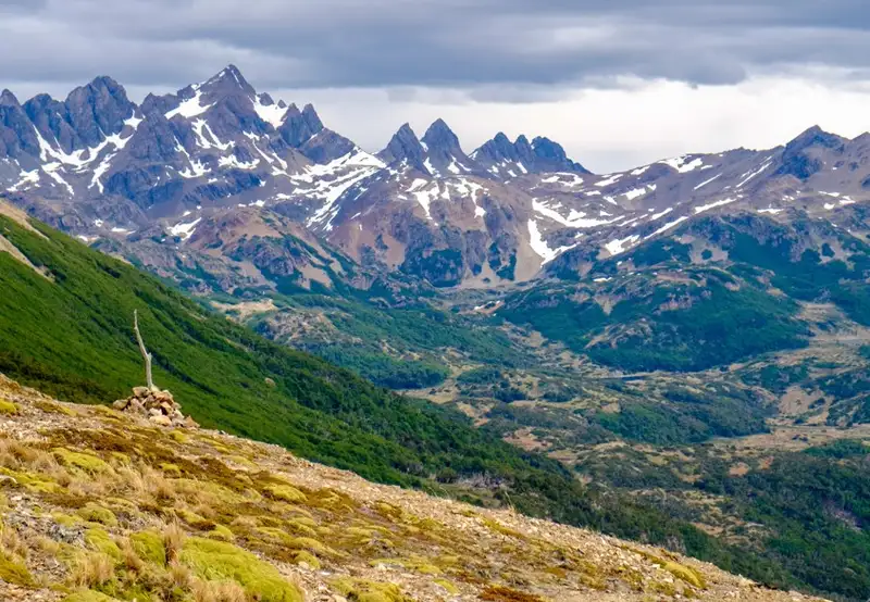 Image related to Day Hikes