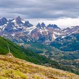 Image related to Day Hikes