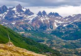 IgluCruise.Application.ViewModels.Shared.WebImageViewModel?.Description