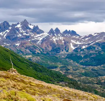 Image related to Day Hikes