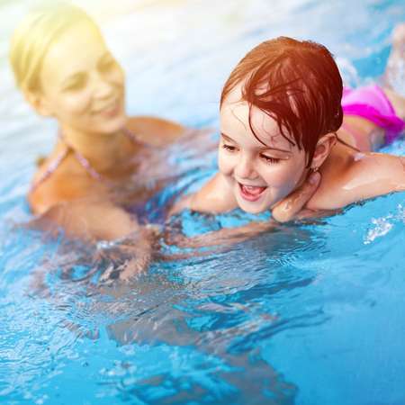 Image related to Swimming (8)