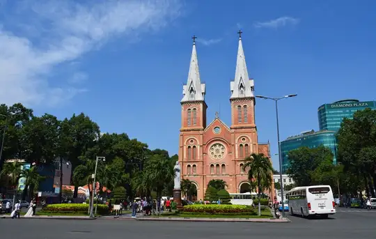 Image related to Notre Dame Cathedral