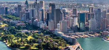 Image related to Sydney